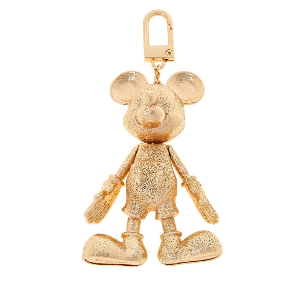 Disney x Baublebar Purse Charm